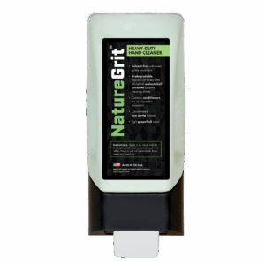 3000ml Wall Mounted Dispenser