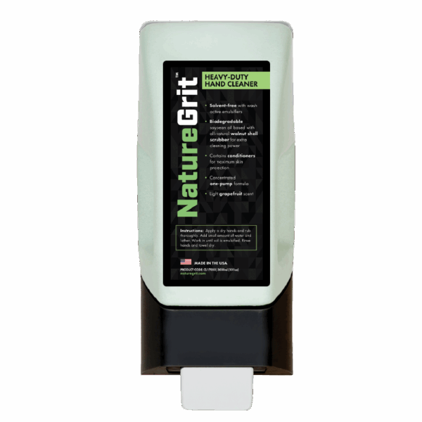 3000ml Wall Mounted Dispenser